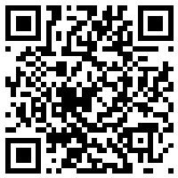 QR Code for bitcoin:bc1q3vs27uzzf8v6498vsej6q252czyssjmdtwacvv