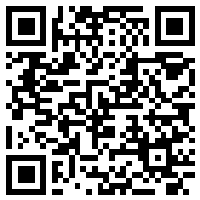 QR Code for bitcoin:bc1q3vtw8ppd3e9kn2dya63ezxmlxarwajrtcesr6q