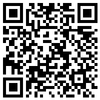 QR Code for bitcoin:bc1q3w04dvsq372cmnt85hdflfmk83h9hatl55err9