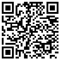 QR Code for bitcoin:bc1q3w4cm9hd7dsdthnutt2f3v4jjfq2pmxwfjjtc7