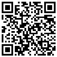 QR Code for bitcoin:bc1q3w5vxqne3uv2geprr2n3mlrlwth2ghkda688pz