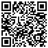 QR Code for bitcoin:bc1q3w6dany6340k7yrnn3ddes5ty2lu45tkv3mxeg