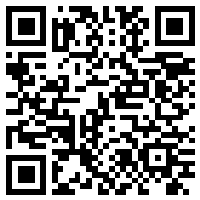 QR Code for bitcoin:bc1q3wa9f7dyuultzvdsh4w0cpm3vr3jpt27lysql3