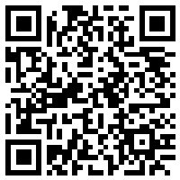 QR Code for bitcoin:bc1q3wdgn25qtyq0m42mv93qa4cccwa3klnszytwud