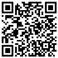 QR Code for bitcoin:bc1q3wecwwulllstd7fr7fup0dds6n2dewjaa8tkmz
