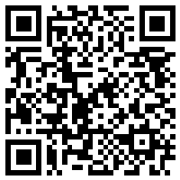 QR Code for bitcoin:bc1q3whf435x9t4435qlnn7ldul00a75uafu2l2vj9