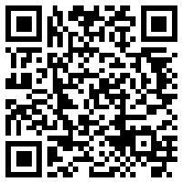 QR Code for bitcoin:bc1q3wluvqcdlsh636hru2wttexdqdul090wm97ul3