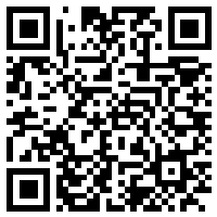 QR Code for bitcoin:bc1q3wsadtchdnvaa5rmd2fwrq0che3nfpx5d57f7u