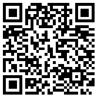 QR Code for bitcoin:bc1q3wt9ve4jznut0sjp0gn7s6720mk8css9gt5dfk