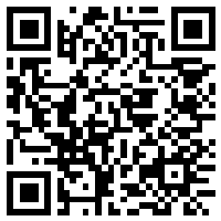 QR Code for bitcoin:bc1q3wu2383h68xpauf2z3a08sts2krfexets94thu