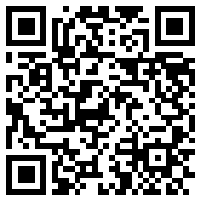 QR Code for bitcoin:bc1q3x2wpzh9cu6wtpmhssdzktuy53wh74t845pgml