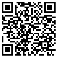 QR Code for bitcoin:bc1q3xc742l2s0jsprqmsgpkn85t2666ql5fndsg2t