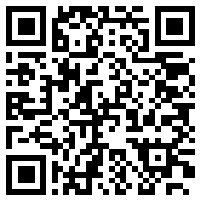 QR Code for bitcoin:bc1q3xpcj3jkfu5eaethnum5ykdzen2eeyg29jmzkp