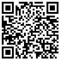 QR Code for bitcoin:bc1q3xpgd4jfvtwcmhrjnp7k3da754hz7xpasdv85e