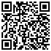 QR Code for bitcoin:bc1q3xtj5uh4jsxp95w333qvm9554k7ulrn39j50ce