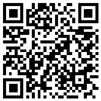 QR Code for bitcoin:bc1q3y5qfwy780xh4kmjxwt2jauhkllxah5lxkxdhs