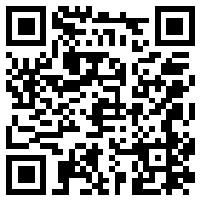 QR Code for bitcoin:bc1q3y663fwggycl5vvr5hfvdekfkcpp3vr7y7azjd
