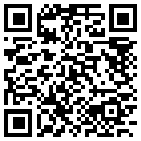 QR Code for bitcoin:bc1q3y7f739mglkl2cksgd0tdwync28x7d5cc88udr