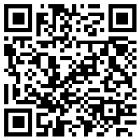 QR Code for bitcoin:bc1q3y7s493ph5ff3jykl4suf282g85mtctec0r7ec