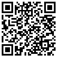 QR Code for bitcoin:bc1q3ycu2fq8926lzyhatg9ultzhyn74rx7dp9faws