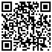 QR Code for bitcoin:bc1q3ygakd006a7dulud3a7c3xt5vsd8zxfryj7gap