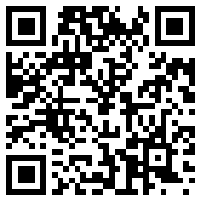 QR Code for bitcoin:bc1q3yl573pn2zsrcgff82p005meq439twpyftskyw
