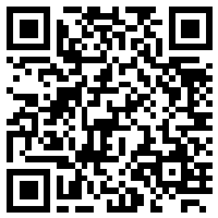 QR Code for bitcoin:bc1q3ylm8538xym0x655c8gswgt6j46upswhtykqmd
