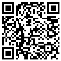 QR Code for bitcoin:bc1q3ync4t66cad868fu3yuham28akhje7sulzffkh