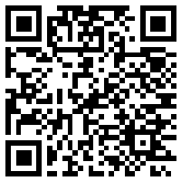 QR Code for bitcoin:bc1q3yvfd2c08j7fa7me7tt3v3mv6c2rtzy5tddvan