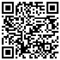 QR Code for bitcoin:bc1q3z4cv0rtgu8lcssvyl0x8eka5edce8e53s3ajw