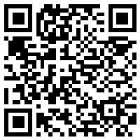 QR Code for bitcoin:bc1q3zcjsrtc9d99ft90fgn4hr8y3tf6de2e0ctkwc