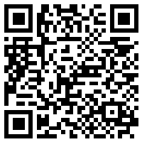 QR Code for bitcoin:bc1q3zcydv2s896cksth3hmlxcc4e4cmfdr78rc4c3