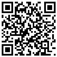 QR Code for bitcoin:bc1q3zdqrm9pqqp50sq7cpp8vjhjyyq2l2d9cd65jv