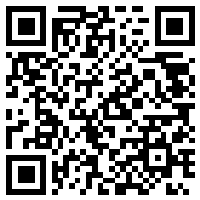 QR Code for bitcoin:bc1q3zlsa67n0rt9cpxffeguyeaj0cqctr9gz8xln4