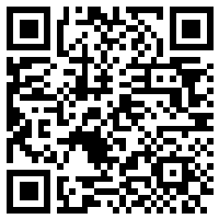 QR Code for bitcoin:bc1q402glnslywp9hlzdl06crmc94p2366a8rgrkll