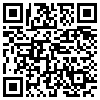 QR Code for bitcoin:bc1q402uskxlev2085p709cdg2c8cswaghc6cmsjp6