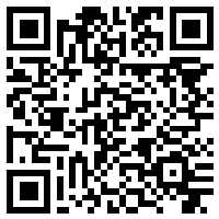 QR Code for bitcoin:bc1q403ea2d9e2knhrhcx9s00tses7wfp4av4td4hc