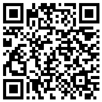 QR Code for bitcoin:bc1q407fd38mf5dvmqtcqrg2rhplxrtuxtkhclu9a8