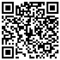 QR Code for bitcoin:bc1q409zzz33vd5vm65utvh9npthfkgu87fj53ut4c