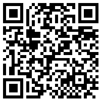 QR Code for bitcoin:bc1q40u2vu67sagdrce2wugnwx2cd7kpwpml993mm6