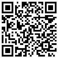 QR Code for bitcoin:bc1q40x3ad4accrxpnfv8px60yff2m8eqdhtjvsv02