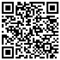 QR Code for bitcoin:bc1q40yyfcumzhppssyu2mw39crct32czf9us62dn7