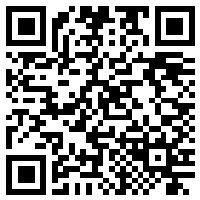 QR Code for bitcoin:bc1q420svs6ftuj3fezqevsvs64wpdmx42elux8vmw