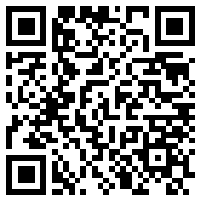 QR Code for bitcoin:bc1q422w0c2227mpfcxmmpegune929w3ppr0p8a8eu