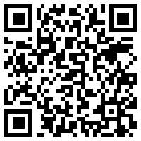 QR Code for bitcoin:bc1q426lmxkc9jk0mjpy7n77xj2jtsk238ck55t77c