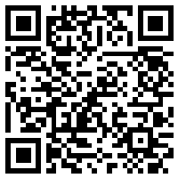 QR Code for bitcoin:bc1q428aj08lcpphyl7jvh9850ult36g67wpprrw4j
