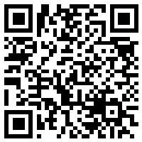 QR Code for bitcoin:bc1q429gt4g44ncp6pyltae65tskau24zz6x98rdym