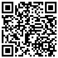 QR Code for bitcoin:bc1q42c4qgsdnu2eecteafucju8uv0am2v2u6e3gl4