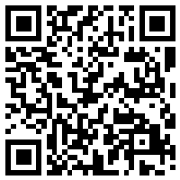 QR Code for bitcoin:bc1q42c7jq6wgpc4kxc0cuf36sqxqjevsy63xa6y5e