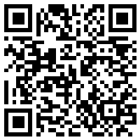 QR Code for bitcoin:bc1q42dmlcxqd4mpc8dw03kt2fqsdfr0fft2ldvqqx